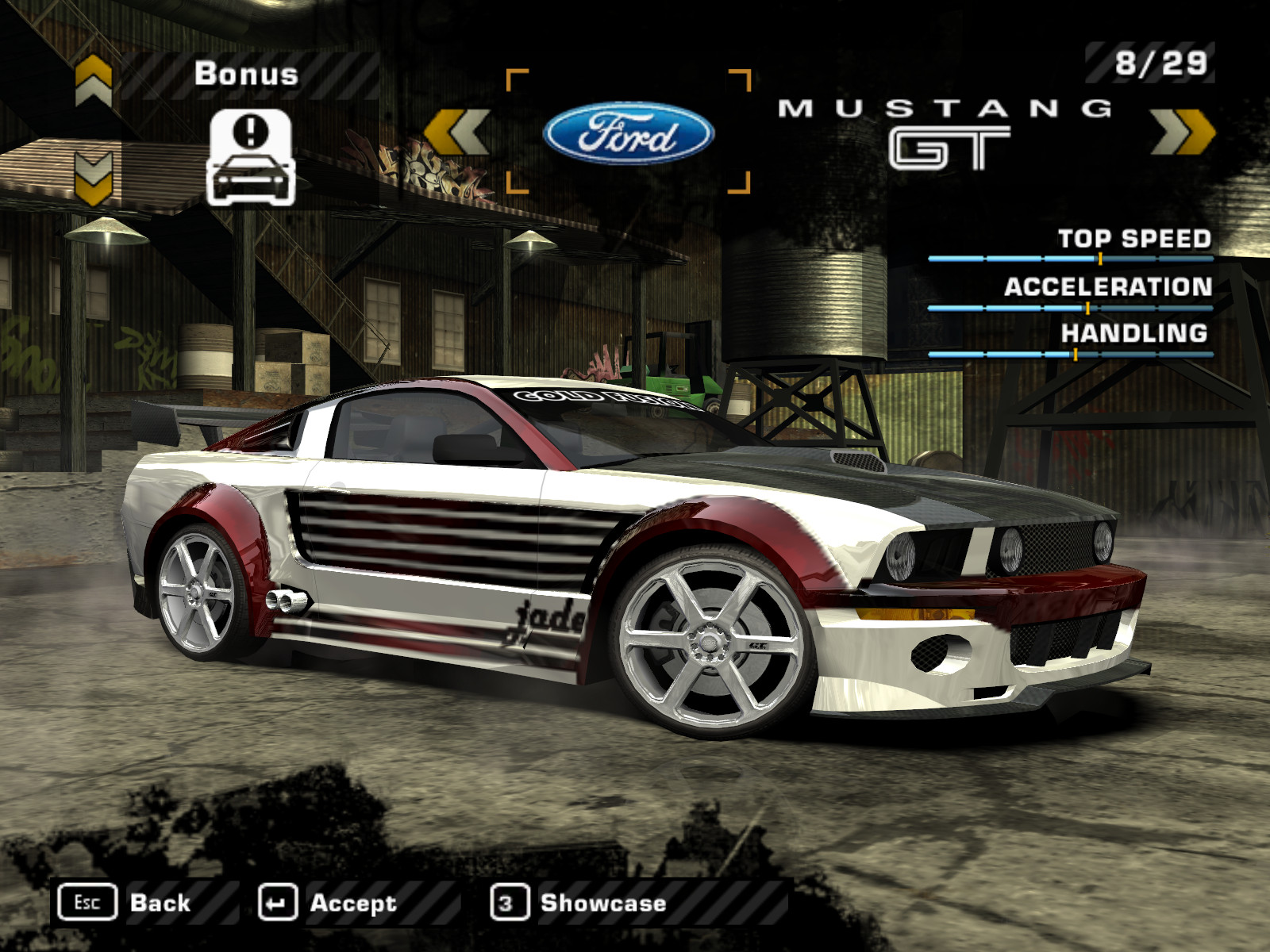 Need for Speed Rivals — Википедия